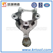 High Quality Squeeze Casting Components